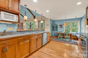 1590 Shulls Mill Rd, Boone, NC 28607 - Photo 12