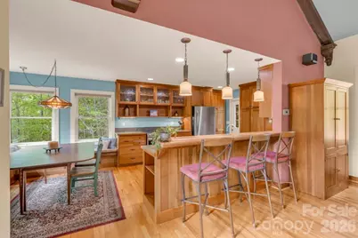 1590 Shulls Mill Road, Boone, NC 28607 - Photo 10