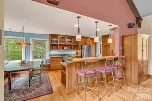 1590 Shulls Mill Rd, Boone, NC 28607 - Photo 10
