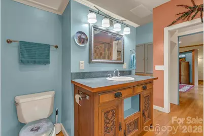1590 Shulls Mill Road, Boone, NC 28607 - Photo 34