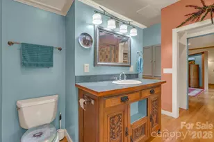 1590 Shulls Mill Rd, Boone, NC 28607 - Photo 34