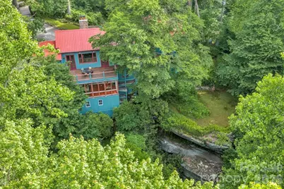 1590 Shulls Mill Road, Boone, NC 28607 - Photo 48