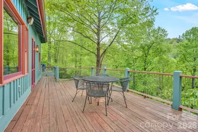 1590 Shulls Mill Road, Boone, NC 28607 - Photo 16