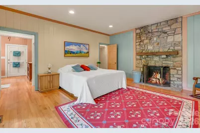1590 Shulls Mill Road, Boone, NC 28607 - Photo 30