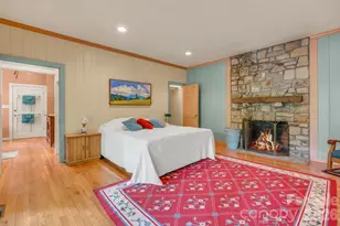 1590 Shulls Mill Rd, Boone, NC 28607 - Photo 30