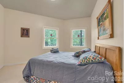 1590 Shulls Mill Road, Boone, NC 28607 - Photo 38