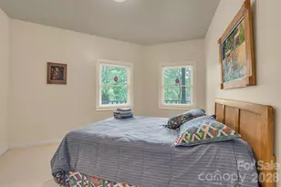 1590 Shulls Mill Rd, Boone, NC 28607 - Photo 38
