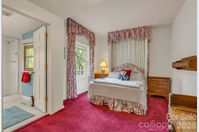 1590 Shulls Mill Road, Boone, NC 28607 - Photo 24
