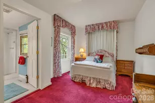 1590 Shulls Mill Rd, Boone, NC 28607 - Photo 24