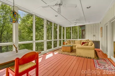 1590 Shulls Mill Road, Boone, NC 28607 - Photo 32