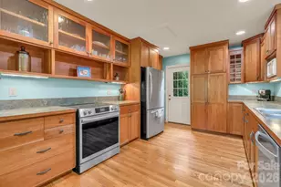 1590 Shulls Mill Rd, Boone, NC 28607 - Photo 12