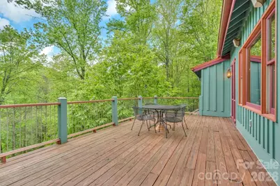 1590 Shulls Mill Road, Boone, NC 28607 - Photo 14