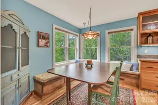 1590 Shulls Mill Rd, Boone, NC 28607 - Photo 14
