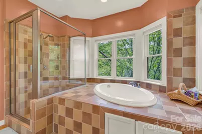 1590 Shulls Mill Road, Boone, NC 28607 - Photo 40