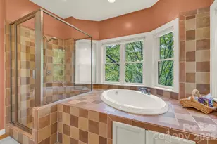 1590 Shulls Mill Rd, Boone, NC 28607 - Photo 40