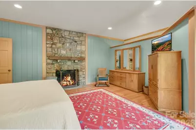 1590 Shulls Mill Road, Boone, NC 28607 - Photo 34