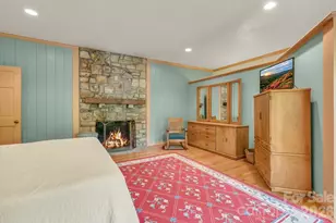 1590 Shulls Mill Rd, Boone, NC 28607 - Photo 34