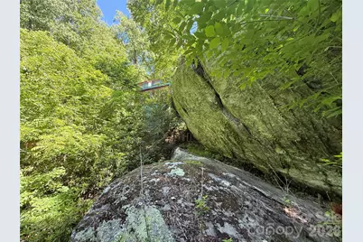 1590 Shulls Mill Road, Boone, NC 28607 - Photo 18