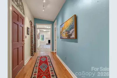 1590 Shulls Mill Road, Boone, NC 28607 - Photo 6