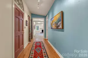 1590 Shulls Mill Rd, Boone, NC 28607 - Photo 6