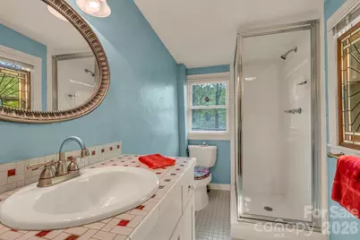 1590 Shulls Mill Road, Boone, NC 28607 - Photo 28