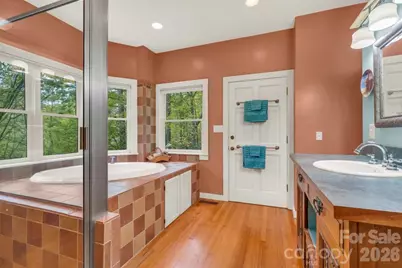 1590 Shulls Mill Road, Boone, NC 28607 - Photo 38