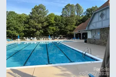 11413 Hunters Landing Drive, Charlotte, NC 28273 - Photo 2