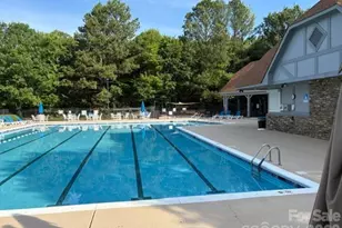 11413 Hunters Landing Dr, Charlotte, NC 28273 - Photo 2