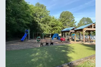 11413 Hunters Landing Drive, Charlotte, NC 28273 - Photo 6