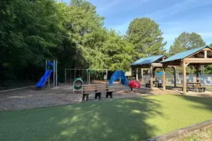 11413 Hunters Landing Dr, Charlotte, NC 28273 - Photo 6