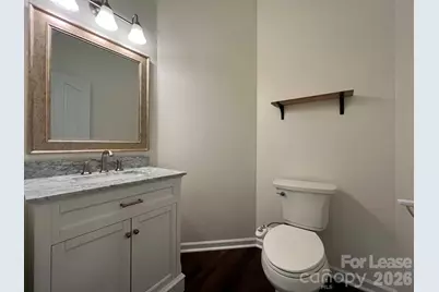 17508 Westmill Lane, Charlotte, NC 28277 - Photo 12