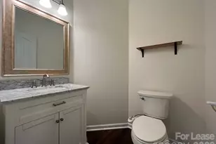 17508 Westmill Ln, Charlotte, NC 28277 - Photo 12
