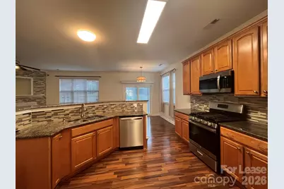 17508 Westmill Lane, Charlotte, NC 28277 - Photo 2