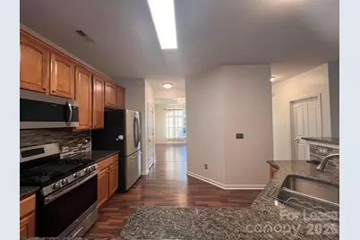 17508 Westmill Lane, Charlotte, NC 28277 - Photo 4