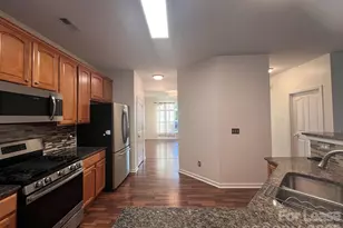 17508 Westmill Ln, Charlotte, NC 28277 - Photo 4
