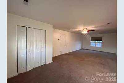 17508 Westmill Lane, Charlotte, NC 28277 - Photo 16
