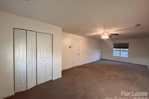 17508 Westmill Ln, Charlotte, NC 28277 - Photo 16