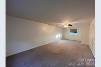 17508 Westmill Lane, Charlotte, NC 28277 - Photo 14