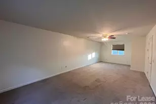 17508 Westmill Ln, Charlotte, NC 28277 - Photo 14