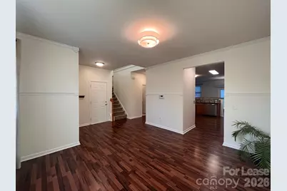 17508 Westmill Lane, Charlotte, NC 28277 - Photo 6