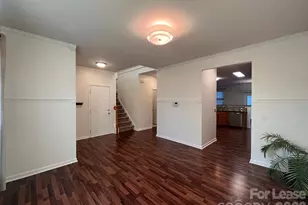 17508 Westmill Ln, Charlotte, NC 28277 - Photo 6