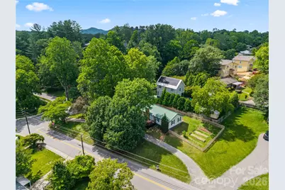 589 Sand Hill Road, Asheville, NC 28806 - Photo 2