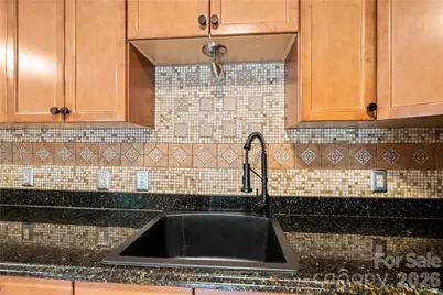 589 Sand Hill Road, Asheville, NC 28806 - Photo 10