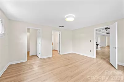 589 Sand Hill Road, Asheville, NC 28806 - Photo 12