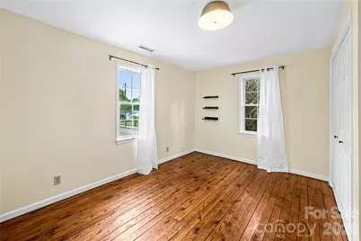 589 Sand Hill Road, Asheville, NC 28806 - Photo 14