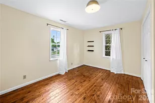 589 Sand Hill Rd, Asheville, NC 28806 - Photo 14