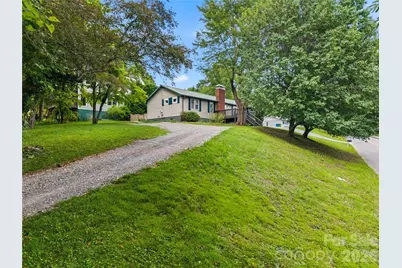589 Sand Hill Road, Asheville, NC 28806 - Photo 24