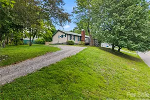 589 Sand Hill Rd, Asheville, NC 28806 - Photo 24