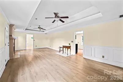 589 Sand Hill Road, Asheville, NC 28806 - Photo 6