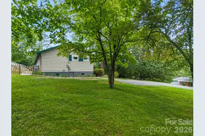 589 Sand Hill Road, Asheville, NC 28806 - Photo 22